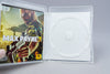 Playstation 3 *Max Payne 3* PS3 OVP USK 18