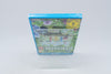 Nintendo Wii U *Pikmin 3* Neu / New / Sealed