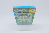 Nintendo Wii U *Pikmin 3* Neu / New / Sealed