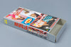 Super Famicom *Onita Atsushi FMW* SFC OVP mit Anleitung NTSC-J