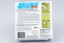 Nintendo Game Boy *World Circuit Series* CiB OVP Anleitung FZ-USA