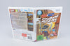 Nintendo Wii *Wild West Shootout* OVP mit Anleitung + 2x 3-D Brille