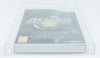 Nintendo Wii *Metroid Prime Trilogy Collector's Edition* New VGA 85+ Near Mint+