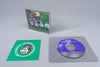 PC Engine * Hyper Catalogue 5* OVP CIB Super CD-ROM² NTSC-J