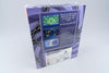 Nintendo Switch *There Is No Game: Wrong Dimension Collector's Edition* New Neu