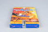 Nintendo NES *Disney's Aladdin* OVP CIB PAL B AJ-NOE +