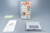 Super Famicom *Shanghai III* SFC OVP mit Anleitung NTSC-J #2