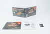 Nokia N-Gage *Ashen* OVP mit Anleitung