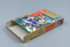 Famicom *Sanada Juu Yuushi* FC OVP mit Anleitung NTSC-J