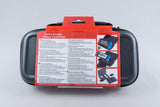 Nintendo Switch *Game Traveler: Deluxe Travel Case - Splatoon 2* Neu