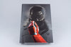 Metal Gear Solid V: The Phantom Pain - Das offizielle Buch Collector's Edition