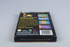Disney's Das Dschungelbuch Nintendo NES OVP CIB PAL B JJ-NOE