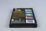 Disney's Das Dschungelbuch Nintendo NES OVP CIB PAL B JJ-NOE