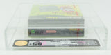 Pokemon Mini *Pokemon Pinball Mini* Sealed / VGA 85+ NM+