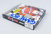 Nintendo Game Boy *NBA Jam* CIB OVP Anleitung A8NP-EUR
