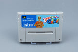 Super Famicom *Yuuyu no Quiz de Go! Go!* SFC OVP mit Anleitung NTSC-J #2