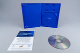 Medal of Honor: European Assault Dt. Playstation 2 PS2 CIB OVP Anleitung USK 18