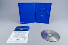 Medal of Honor: European Assault Dt. Playstation 2 PS2 CIB OVP Anleitung USK 18