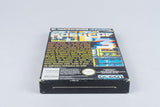Nintendo NES *RoboCop 3* OVP PAL B R3-ESP +