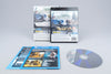 Playstation 3 *Assassin's Creed: Revelations - Osmanische Edition* PS3 OVP