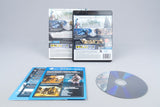 Playstation 3 *Assassin's Creed: Revelations - Osmanische Edition* PS3 OVP