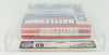 Nintendo Game Boy *Battleship* New / Sealed VGA 85 Near Mint+