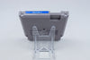 Nintendo NES *Section-Z* OVP CIB PAL B SZ-FRG