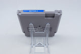 Nintendo NES *Section-Z* OVP CIB PAL B SZ-FRG
