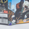 Nintendo Gamecube *NFL Street* OVP ohne Anleitung