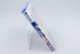 Playstation 5 *Final Vendetta* PS5 Neu / New