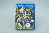 Playstation Vita *Persona 4 Golden* PS Vita Sealed / Neu