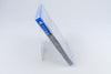 Playstation 4 *Tamashii* PS4 Neu / New Limited Rare Games