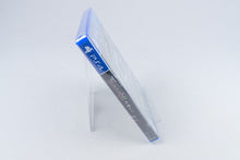 Playstation 4 *Tamashii* PS4 Neu / New Limited Rare Games