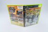 Xbox  Classic *Full Spectrum Warrior* OVP mit Anleitung