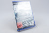 Playstation 2 *Medal of Honor: Vanguard* PS2 Neu / Sealed USK 18