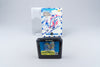 Sega Genesis *Winter Challenge* OVP ohne Anleitung NTSC-U/C Cardboard Mega Drive