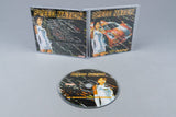 Speed Nation The Original Ridge Racer 64 Soundtrack Nintendo Soundtrack Serie