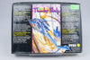 Commodore Amiga *Thunder Blade* OVP mit Anleitung