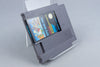Super Mario Bros. Nintendo NES OVP PAL B SM-FRG