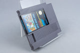 Super Mario Bros. Nintendo NES OVP PAL B SM-FRG