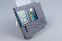 Super Mario Bros. Nintendo NES OVP PAL B SM-FRG