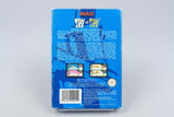Nintendo NES *Spy vs. Spy* OVP PAL B SP-NOE