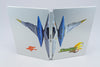 Nintendo Wii U *Starfox Zero - First Print Edition* OVP SteelBook