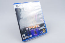 Playstation 5 *Batora: Lost Haven* PS5 Neu / New Limited Run #063