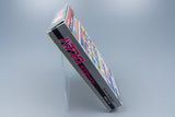 Super Famicom *Pachi-Slot Love Story* SFC OVP ohne Anleitung NTSC-J