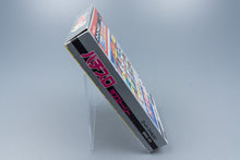 Super Famicom *Pachi-Slot Love Story* SFC OVP ohne Anleitung NTSC-J