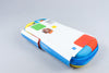 Nintendo Switch *LEGO Super Mario Travel Case* Neu