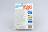 Nintendo NES *Hoops* OVP PAL B 2B-ESP +