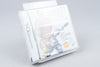Nintendo DS *Jam Sessions* Neu / New / Sealed
