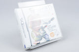 Nintendo DS *Jam Sessions* Neu / New / Sealed